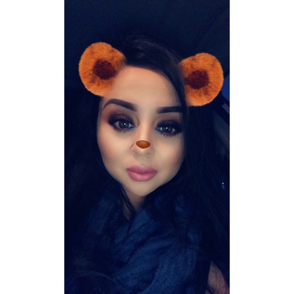 Meet your Posher, Josie - Picture 1 of 1